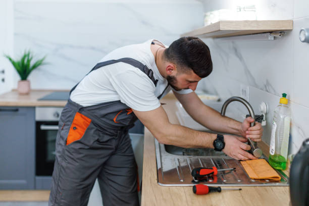 Best Boilers & Radiators  in Seadrift, TX