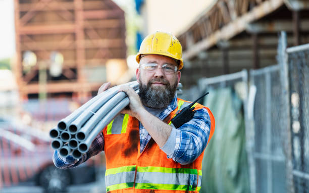 Best Emergency Plumbing Repair  in Seadrift, TX