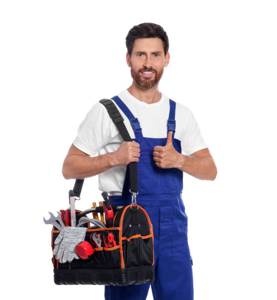 Best Commercial Plumbing Services  in Seadrift, TX