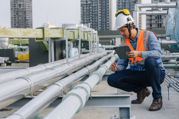 Best Water Leak Repair  in Seadrift, TX